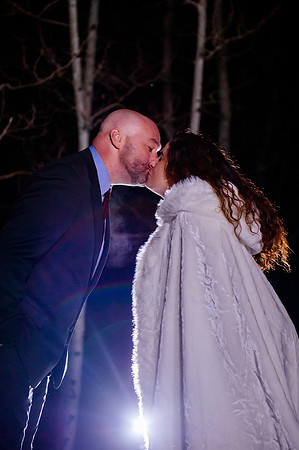 James and Debra LCC-7363