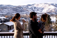 Fayne Family in Park City 1-2-2020_DSC9709