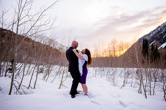 James and Debra LCC-7057