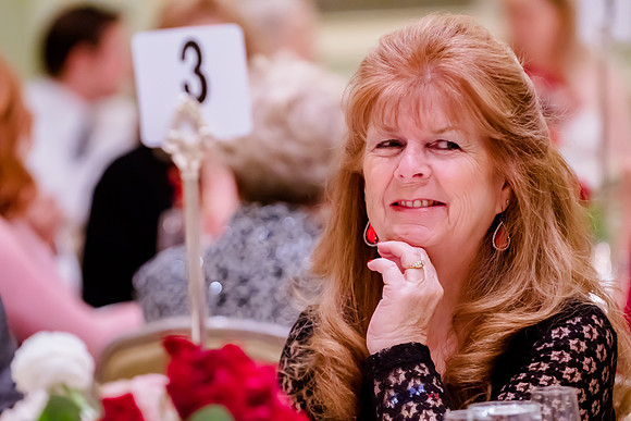 Keith and Leah Wedding 12-18-16-6885