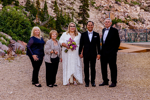 Joseph and Katherine's Wedding at Snowbasin_DSC3242