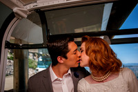 Snowbasin Wedding Inspiration-1544