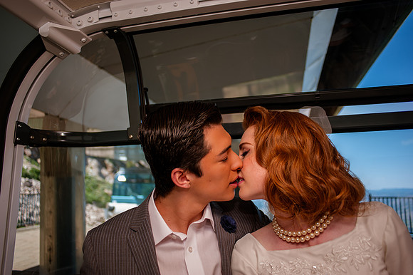 Snowbasin Wedding Inspiration-1544