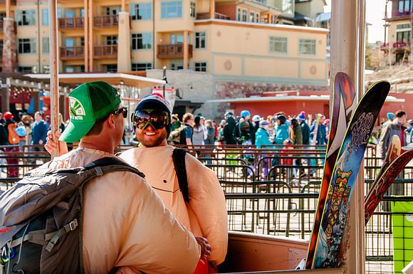 Canyons Pond Skimming-1266