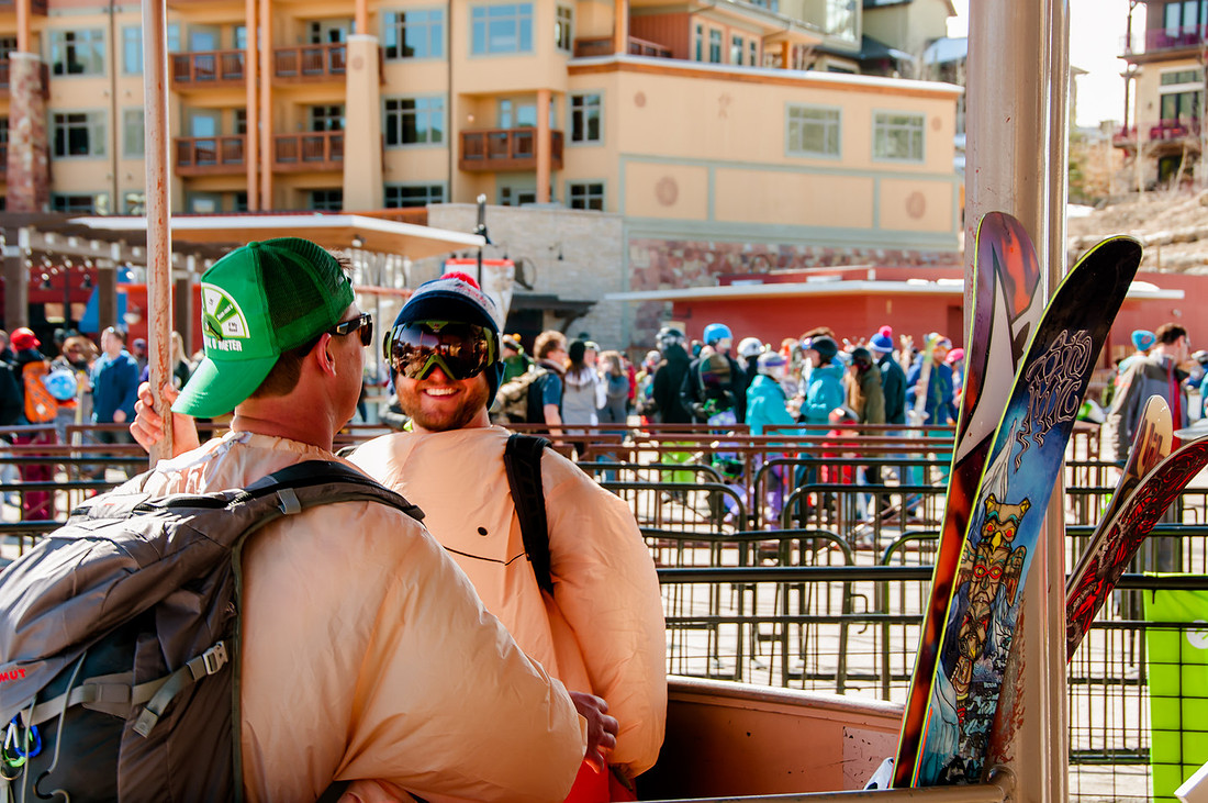 Canyons Pond Skimming-1266