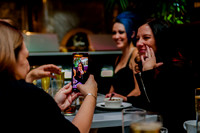 Proposal Photography Salt Lake City, Utah