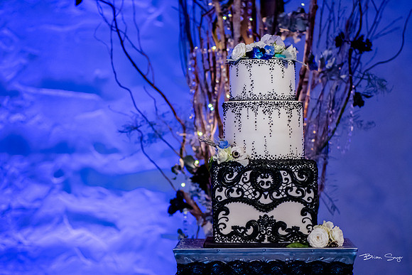 George and Jana's wedding at Monaco Hotel and Pierpont Place-2378