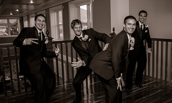 Wilson Wedding-3057