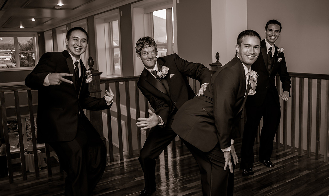 Wilson Wedding-3057