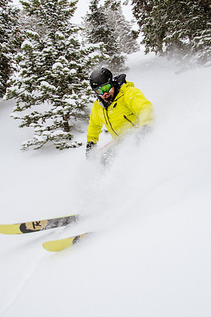 Phil Cannon at Snowbasin 1-12-17-9001