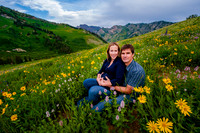Emily and Ken-4600