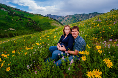 Emily and Ken-4600