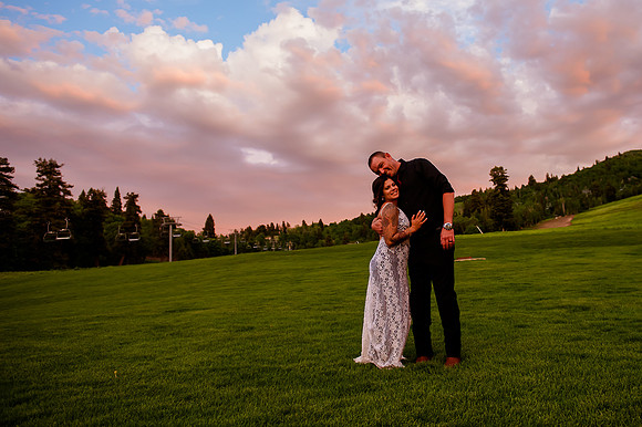 Charlie and Victoria 6-5-202143784