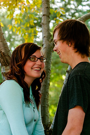 Family Pictues at the International Peace Gardens slc,utah-8621