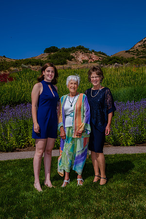 Matt and Erin Wedding Day 9809