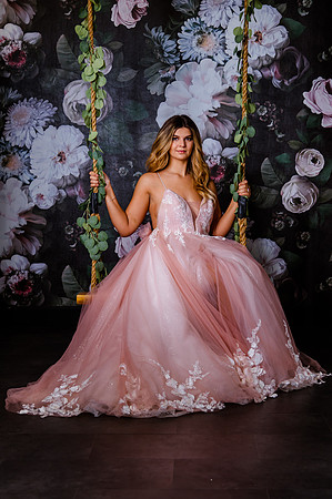 Lyndee Bridals15112