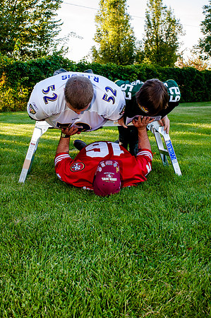 Family Pictues at the International Peace Gardens slc,utah-9937