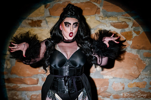Birdlesque56286