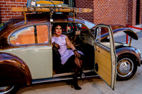 Kiki Cabaret 39363