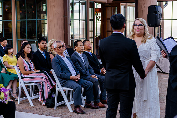 Joseph and Katherine's Wedding at Snowbasin_DSC2993