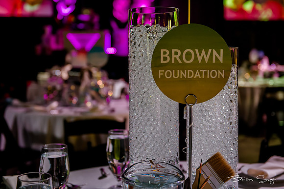 Girls on the Run Sneaker Soiree Fundraiser 2019_DSC9840