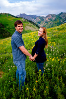 Emily and Ken-4602