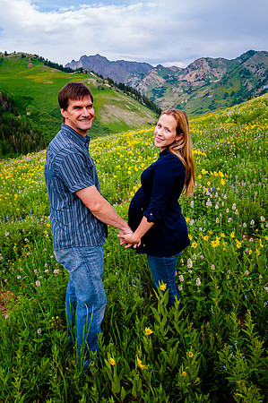 Emily and Ken-4602