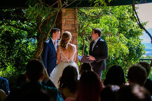 Matt and Erin Wedding Day 13005