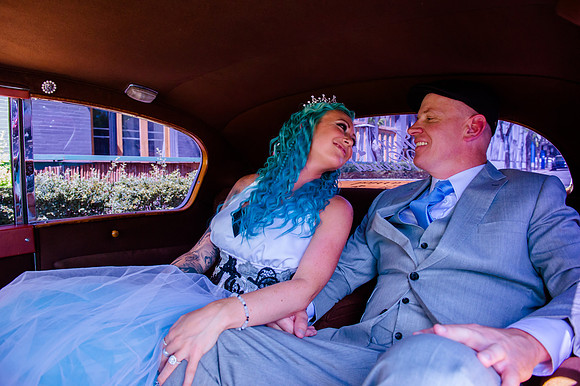 George and Jana's wedding at Monaco Hotel and Pierpont Place-847