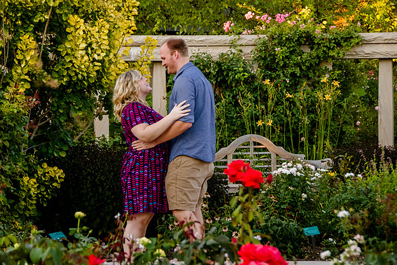 Cody Proposes at Red Butte Garden-8145