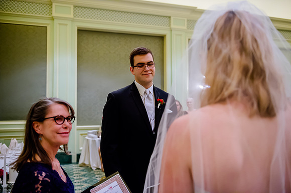 Keith and Leah Wedding 12-18-16-0610