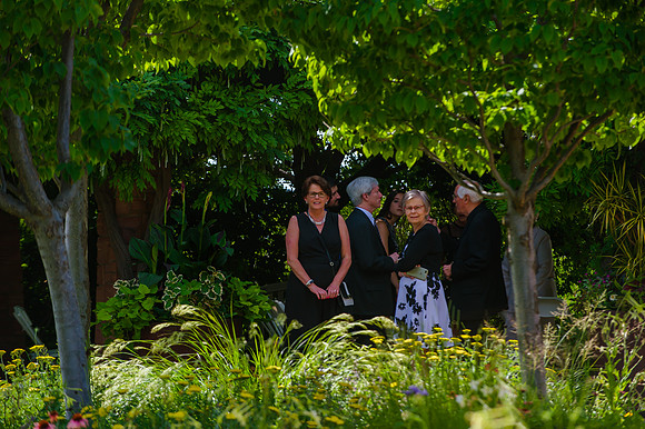 Matt and Erin Wedding Day 12872