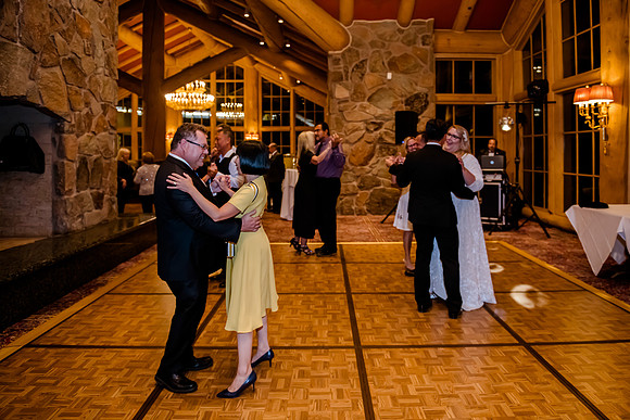 Joseph and Katherine's Wedding at Snowbasin_DSC3720