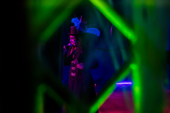 Kiki Halloween71878