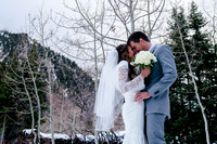 First Look Blake and Shauna-4077