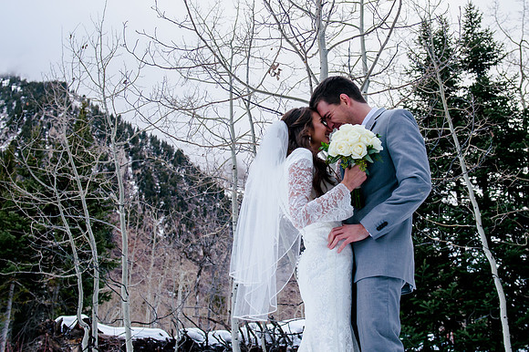 First Look Blake and Shauna-4077