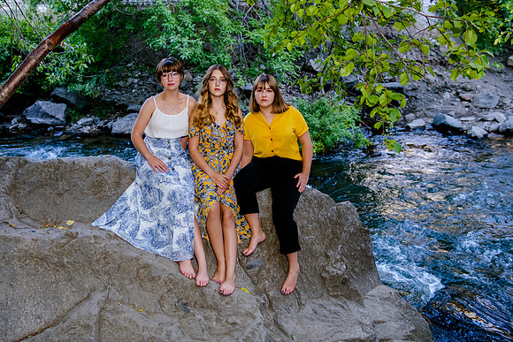 Nuttalls in Provo canyon 9-2-19_DSC5080