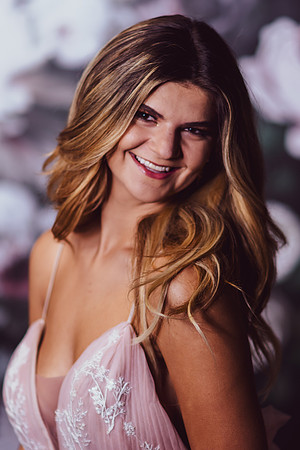 Lyndee Bridals14612