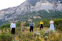 Nuttalls in Provo canyon 9-2-19_DSC4244