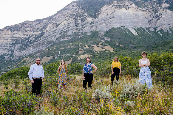 Nuttalls in Provo canyon 9-2-19_DSC4244