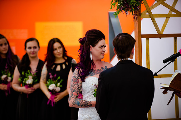 Nick and Char Wedding Day7785