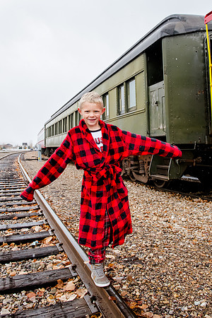 Family Portraits 11-24-2018_DSC6095