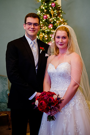 Keith and Leah Wedding 12-18-16-0796