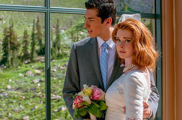Snowbasin Wedding Inspiration-8680