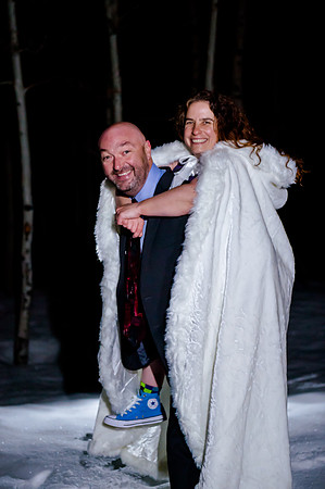 James and Debra LCC-7388