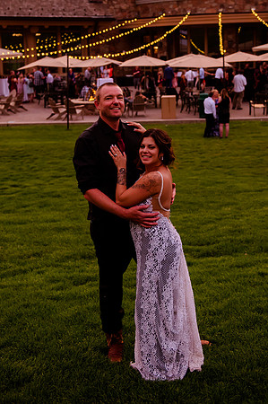 Charlie and Victoria 6-5-202143827
