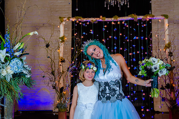 George and Jana's wedding at Monaco Hotel and Pierpont Place-1097