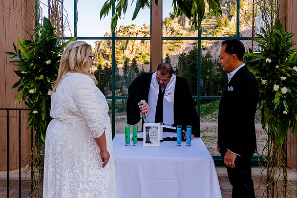 Joseph and Katherine's Wedding at Snowbasin_DSC3022
