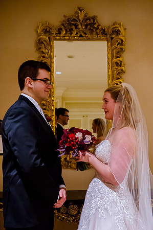 Keith and Leah Wedding 12-18-16-0766