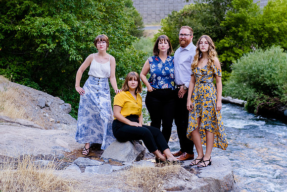 Nuttalls in Provo canyon 9-2-19_DSC4973
